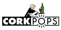 Cork Pops coupons
